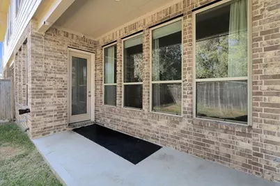 114 Silver Sky Court, Conroe, TX 77304 - Photo 33