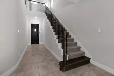 114 Silver Sky Court, Conroe, TX 77304 - Photo 15