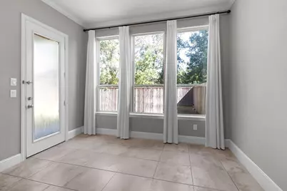 114 Silver Sky Court, Conroe, TX 77304 - Photo 13