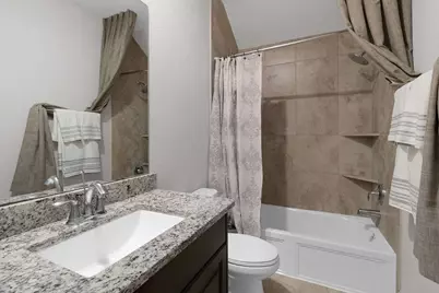 114 Silver Sky Court, Conroe, TX 77304 - Photo 29