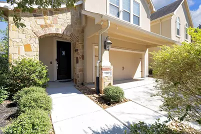 114 Silver Sky Court, Conroe, TX 77304 - Photo 3
