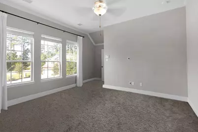 114 Silver Sky Court, Conroe, TX 77304 - Photo 19