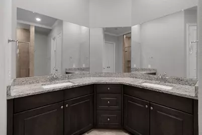 114 Silver Sky Court, Conroe, TX 77304 - Photo 21