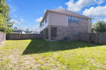 114 Silver Sky Court, Conroe, TX 77304 - Photo 35