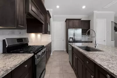 114 Silver Sky Court, Conroe, TX 77304 - Photo 11
