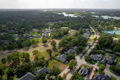 20715 Atascocita Shores Drive, Humble, TX 77346 - Photo 7