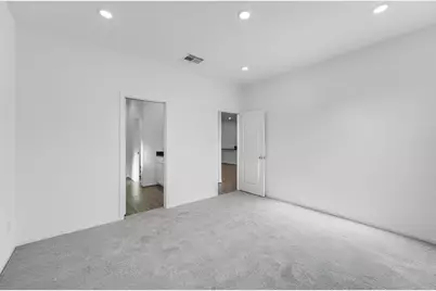 135 Daylight Crest Drive, Crosby, TX 77532 - Photo 11