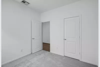 135 Daylight Crest Drive, Crosby, TX 77532 - Photo 19