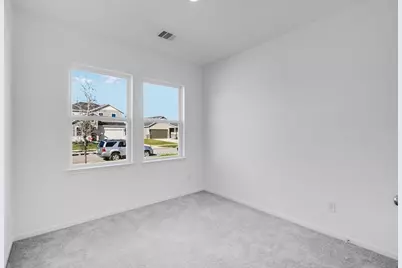 135 Daylight Crest Drive, Crosby, TX 77532 - Photo 17