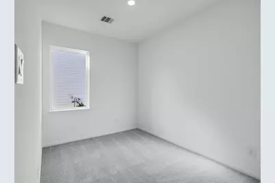 135 Daylight Crest Drive, Crosby, TX 77532 - Photo 25