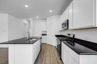 135 Daylight Crest Drive, Crosby, TX 77532 - Photo 3