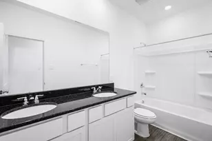 135 Daylight Crst Dr, Crosby, TX 77532 - Photo 21