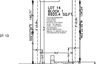 135 Daylight Crst Dr, Crosby, TX 77532 - Photo 31