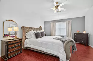 16626 Beckland Ln, Houston, TX 77084 - Photo 35