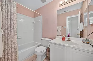 16626 Beckland Ln, Houston, TX 77084 - Photo 37