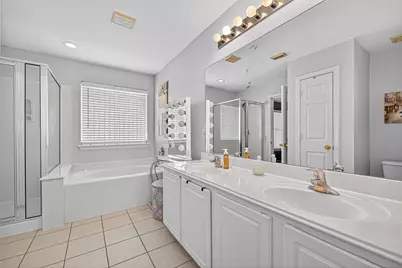 16626 Beckland Lane, Houston, TX 77084 - Photo 39