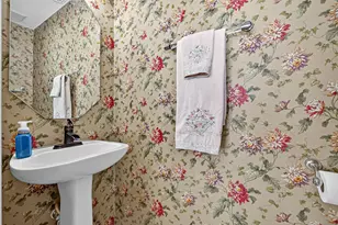 16626 Beckland Ln, Houston, TX 77084 - Photo 25