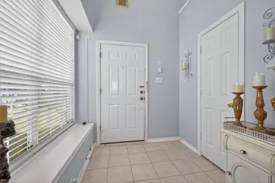 16626 Beckland Lane, Houston, TX 77084 - Photo 5