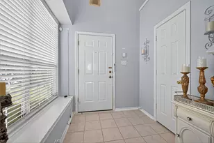 16626 Beckland Ln, Houston, TX 77084 - Photo 5