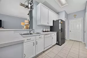 16626 Beckland Ln, Houston, TX 77084 - Photo 23