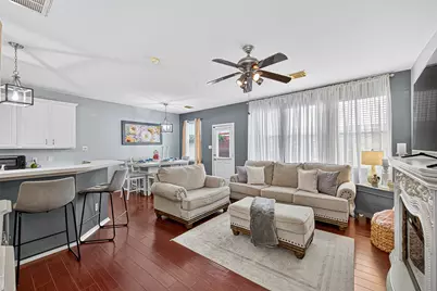 16626 Beckland Lane, Houston, TX 77084 - Photo 11