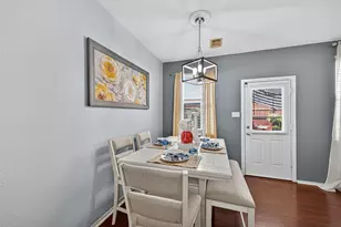 16626 Beckland Ln, Houston, TX 77084 - Photo 15