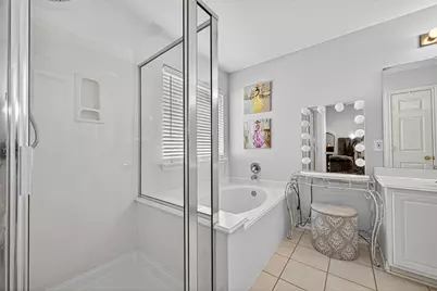 16626 Beckland Lane, Houston, TX 77084 - Photo 41