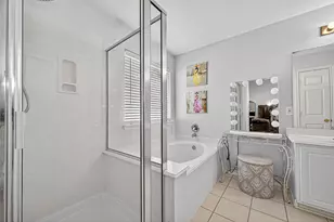 16626 Beckland Ln, Houston, TX 77084 - Photo 41