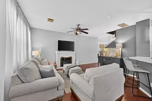 16626 Beckland Ln, Houston, TX 77084 - Photo 9