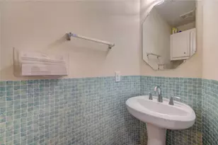 3707 Main Poplar Dr, Houston, TX 77025 - Photo 23