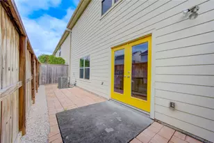 3707 Main Poplar Dr, Houston, TX 77025 - Photo 21