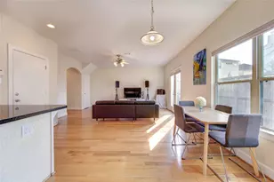 3707 Main Poplar Dr, Houston, TX 77025 - Photo 19