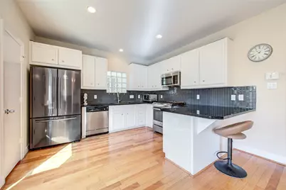 3707 Main Poplar Drive, Houston, TX 77025 - Photo 15