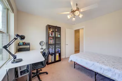 3707 Main Poplar Drive, Houston, TX 77025 - Photo 25