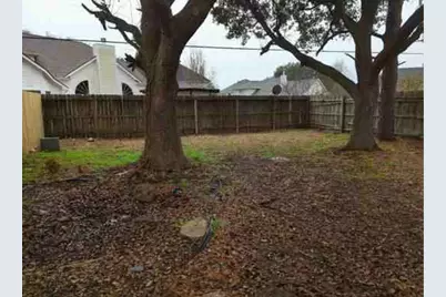 16203 Barbarossa Drive, Houston, TX 77083 - Photo 13