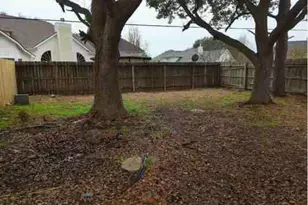 16203 Barbarossa Dr, Houston, TX 77083 - Photo 13