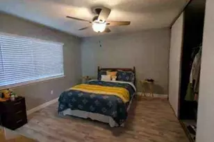 16203 Barbarossa Dr, Houston, TX 77083 - Photo 9