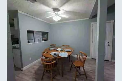 16203 Barbarossa Drive, Houston, TX 77083 - Photo 5