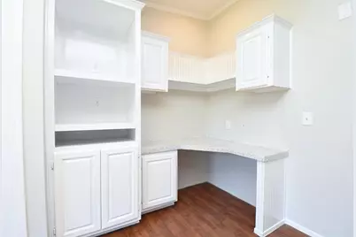 12767 Roy Harris Loop, Conroe, TX 77306 - Photo 23