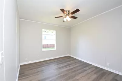 12767 Roy Harris Loop, Conroe, TX 77306 - Photo 13