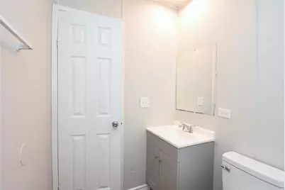 12767 Roy Harris Loop, Conroe, TX 77306 - Photo 17