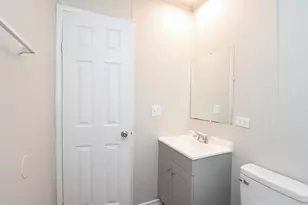 12767 Roy Harris Loop, Conroe, TX 77306 - Photo 17