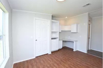 12767 Roy Harris Loop, Conroe, TX 77306 - Photo 19