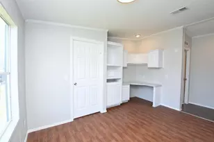 12767 Roy Harris Loop, Conroe, TX 77306 - Photo 19