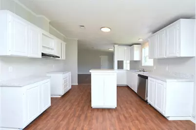 12767 Roy Harris Loop, Conroe, TX 77306 - Photo 25