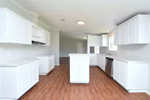 12767 Roy Harris Loop, Conroe, TX 77306 - Photo 25