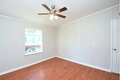 12767 Roy Harris Loop, Conroe, TX 77306 - Photo 5