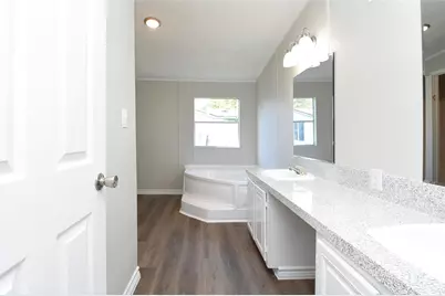 12767 Roy Harris Loop, Conroe, TX 77306 - Photo 9
