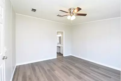 12767 Roy Harris Loop, Conroe, TX 77306 - Photo 11
