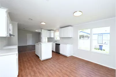 12767 Roy Harris Loop, Conroe, TX 77306 - Photo 21